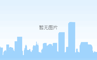 aox-r-005/008角行程电动执行器