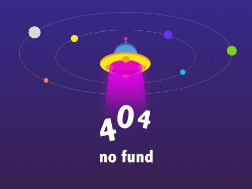 1590454930171315.jpg